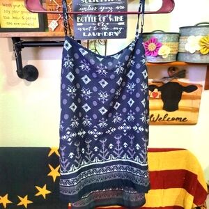 ANN TAYLOR Loft Petites